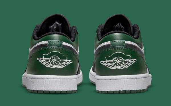 designer shoes jumpman 1 low-green toe leather basketball gym training sneaker sneakers sports original
designer shoes jumpman 1 low-green toe leather basketball gym training sneaker sneakers sports original