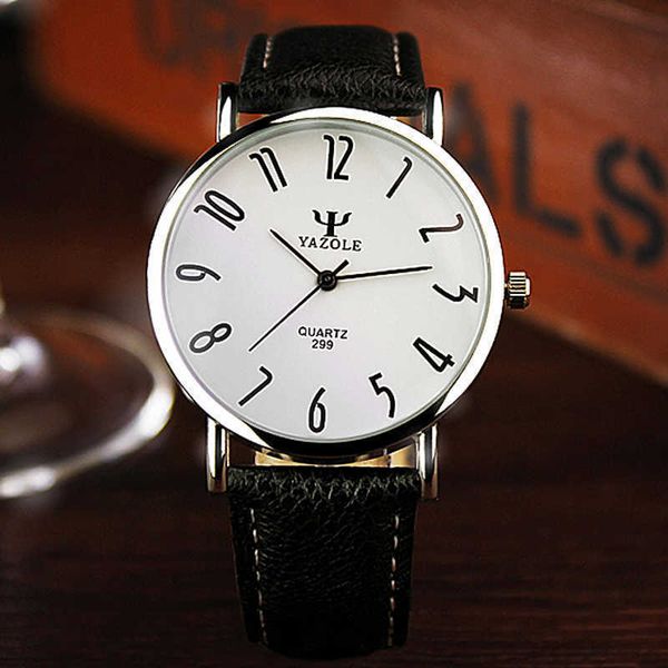 watch military business es men brand luxury sport hombre relogio masculino retro design leather band alloy quartz wrist siae, Slivery;brown
watch military business es men brand luxury sport hombre relogio masculino retro design leather band alloy quartz wrist siae, Slivery;brown
