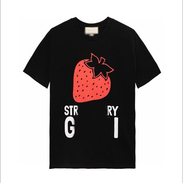 men's t-shirts designer tshirt men apparel shirts for men cotton t-shirt round neck spring summer high loose trend short sleeve male cl, White;black
men's t-shirts designer tshirt men apparel shirts for men cotton t-shirt round neck spring summer high loose trend short sleeve male cl, White;black