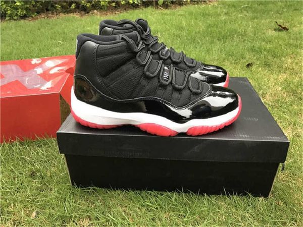 11 25th women cap 11s anniversary concord bred jam legend gown running sneakers basketball shoes gold rose men cement unc with jump heiw, Black
11 25th women cap 11s anniversary concord bred jam legend gown running sneakers basketball shoes gold rose men cement unc with jump heiw, Black