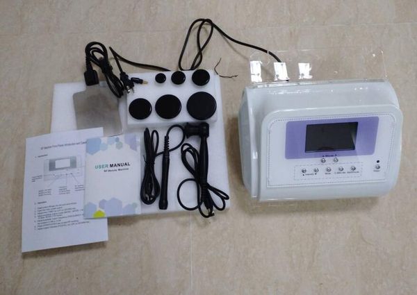 face lifting rf facial device for spa salon clinic use slimming radio frequency anti-aging wrinkle remover skin rejuvenation body shape mach
face lifting rf facial device for spa salon clinic use slimming radio frequency anti-aging wrinkle remover skin rejuvenation body shape mach