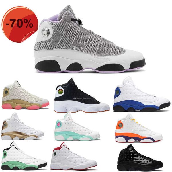 basketball shoes university gold black cat flight aurora green lakers hyper royal jumpman 13s mens womens 13 houndstooth city of
basketball shoes university gold black cat flight aurora green lakers hyper royal jumpman 13s mens womens 13 houndstooth city of