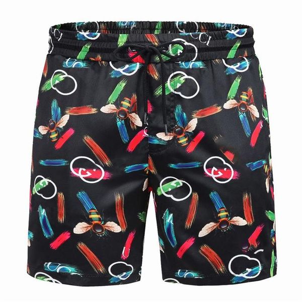 20 sfashion mens designer shorts casual pants 5 colors beach pant summer cozy short sizes-3xl195f, White;black
20 sfashion mens designer shorts casual pants 5 colors beach pant summer cozy short sizes-3xl195f, White;black