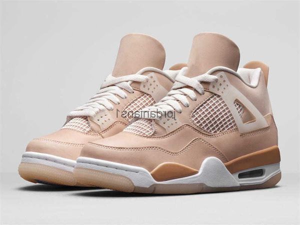 brand shoes sports sneakers bronze eclipse orange quartz metallic silver designer iv shimmer basketball jumpman 4, Black
brand shoes sports sneakers bronze eclipse orange quartz metallic silver designer iv shimmer basketball jumpman 4, Black