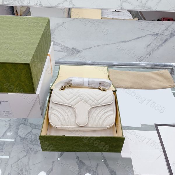 marmont classic shoulder bag luxuries designer women bag messenger bags love heart genuine leather chain handbags fashion lady totes purse
marmont classic shoulder bag luxuries designer women bag messenger bags love heart genuine leather chain handbags fashion lady totes purse