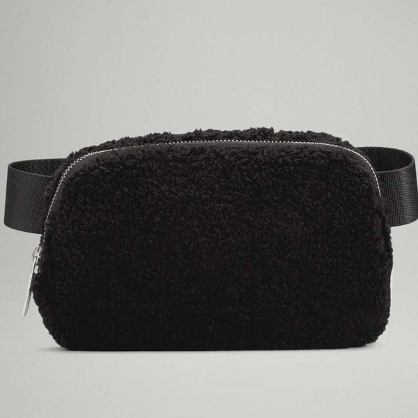fleece yoga bag lu everywhere fleece belt bag outdoor sports bags women men winter plush waist ladies sport gym elastic adjustable strap zip
fleece yoga bag lu everywhere fleece belt bag outdoor sports bags women men winter plush waist ladies sport gym elastic adjustable strap zip