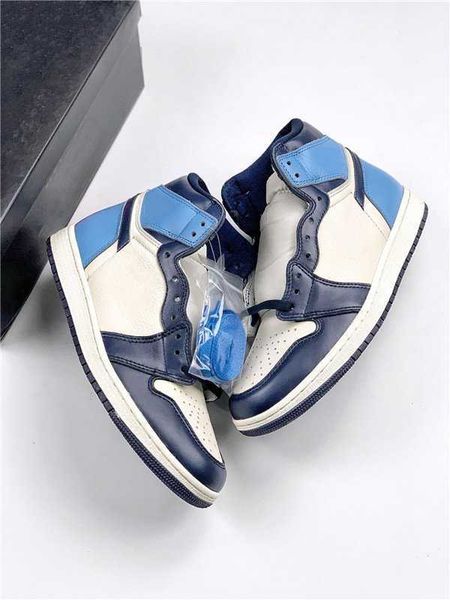 obsidian 1 retro high og sports sneakers black toe men women shoes 1s university blue unc patent designer skateboard trainers
obsidian 1 retro high og sports sneakers black toe men women shoes 1s university blue unc patent designer skateboard trainers
