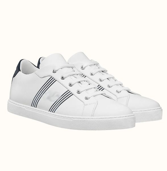 graphic design men avantage sneaker shoes white rubber sole calfskin skateboard white black leather comfort footwear walking eu38-46
graphic design men avantage sneaker shoes white rubber sole calfskin skateboard white black leather comfort footwear walking eu38-46
