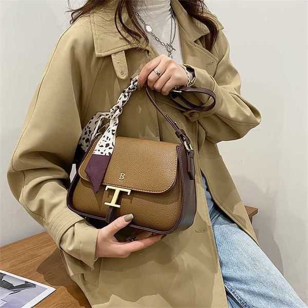 women's bag 2022 autumn and winter new handheld armpit bag western style ribbon style one shoulder cross body women's bag
women's bag 2022 autumn and winter new handheld armpit bag western style ribbon style one shoulder cross body women's bag