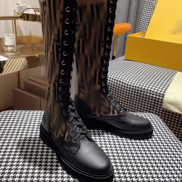 2023 womens shoes luxury designers boots women booties ladies ankle boot fashion shoe autumn winter high heel short platform leather -g145, Black
2023 womens shoes luxury designers boots women booties ladies ankle boot fashion shoe autumn winter high heel short platform leather -g145, Black