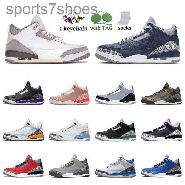 wholesale designer shoes skateboard sneakers runnings sport outside classic casual men women leather embroidered ace bee black white for dun
wholesale designer shoes skateboard sneakers runnings sport outside classic casual men women leather embroidered ace bee black white for dun