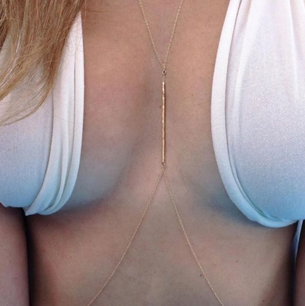 summer beach multilayer necklace body jewelry vintage fashion crossover star harness bikini body belly waist necklaces chain jewelrys, Slivery;golden
summer beach multilayer necklace body jewelry vintage fashion crossover star harness bikini body belly waist necklaces chain jewelrys, Slivery;golden