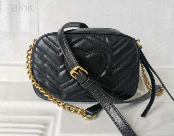 marmont shoulder bags women gold chain cross body bag pu leather handbags purse female messenger tote bag gui8745
marmont shoulder bags women gold chain cross body bag pu leather handbags purse female messenger tote bag gui8745