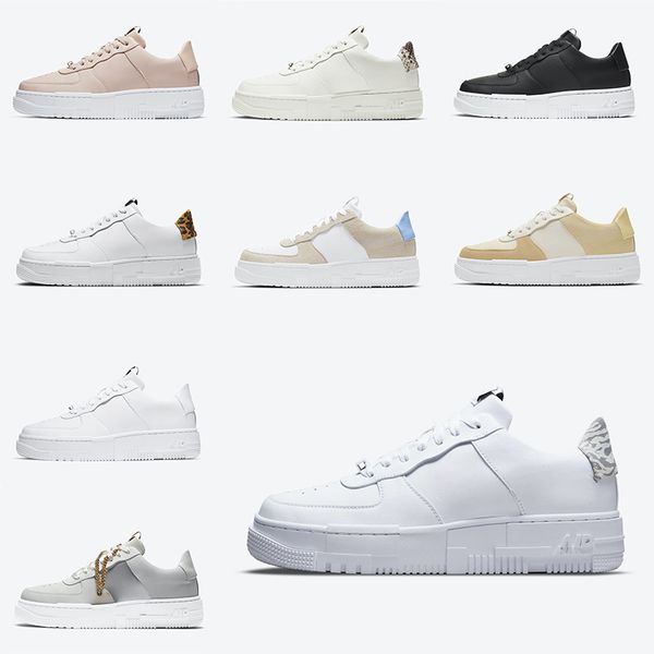 one for 1 running shoes men women platform sneakers low classic utility shadow white black spruce aura mens womens trainers outdoor sports w
one for 1 running shoes men women platform sneakers low classic utility shadow white black spruce aura mens womens trainers outdoor sports w
