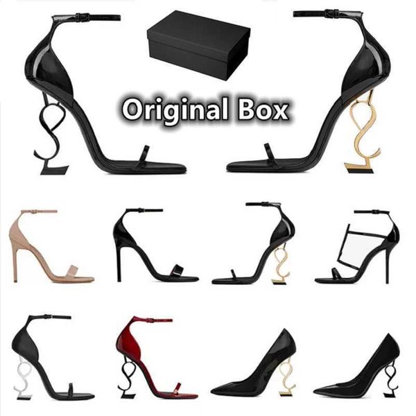 5a high heels designer shoes sneakers lady sandals office pumps shoe women luxury fashion patent leather gold tone triple black nuede womens
5a high heels designer shoes sneakers lady sandals office pumps shoe women luxury fashion patent leather gold tone triple black nuede womens