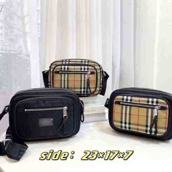 burbrerys crossbody handbags bags burbrery onthego tote luxuries designers women bag purses totes designer woman handbag shoulder wallet par
burbrerys crossbody handbags bags burbrery onthego tote luxuries designers women bag purses totes designer woman handbag shoulder wallet par