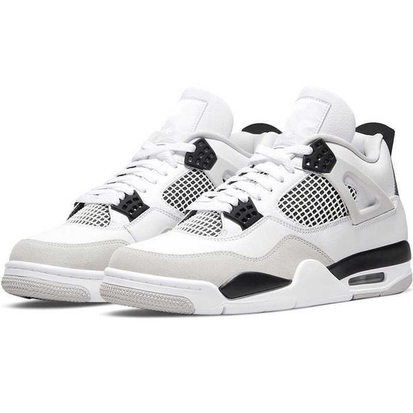 men women basketball shoes 3s pine green 4s military black cat 5s racer blue 6s unc 11s cool grey 12s royalty 13s obsidian sports trainer
men women basketball shoes 3s pine green 4s military black cat 5s racer blue 6s unc 11s cool grey 12s royalty 13s obsidian sports trainer