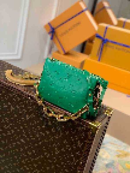 other bags coussin bb m59389 emerald green women handbags shoulder totes evening cross body naz9, Black;white
other bags coussin bb m59389 emerald green women handbags shoulder totes evening cross body naz9, Black;white