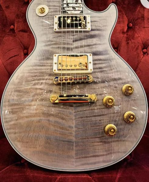 custom electric guitar real seashell ebony fingerboard lock string tuners volume neck fingerboard trapezoidal mosaic
custom electric guitar real seashell ebony fingerboard lock string tuners volume neck fingerboard trapezoidal mosaic