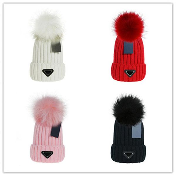 luxury beanie/skull caps fashion men ladies letter designer hat knitted skull hat winter beanie hats f-8, Blue;gray
luxury beanie/skull caps fashion men ladies letter designer hat knitted skull hat winter beanie hats f-8, Blue;gray