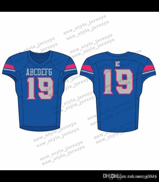 5men 2019 youth football jerseys army green wine red embroidery s stitched custom any name any number jerseys, Black;red
5men 2019 youth football jerseys army green wine red embroidery s stitched custom any name any number jerseys, Black;red