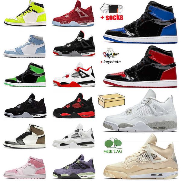 brand shoes patent bred jorda 1s blue jumpman basketball off thunder jorden 4s white oreo sail jorden4s military, White;red
brand shoes patent bred jorda 1s blue jumpman basketball off thunder jorden 4s white oreo sail jorden4s military, White;red