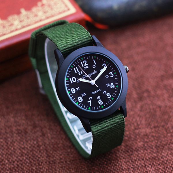 hbp electronic watches fashionable mens watch simple business casual knitted clock surprise birthday gift sports wristwatch, Slivery;brown
hbp electronic watches fashionable mens watch simple business casual knitted clock surprise birthday gift sports wristwatch, Slivery;brown