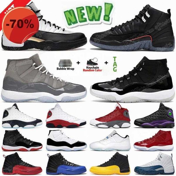 boots basketball shoes mens trainers sneakers cool grey legend blue low concord 13s bred 12s royalty taxi utility grind 11s, Black
boots basketball shoes mens trainers sneakers cool grey legend blue low concord 13s bred 12s royalty taxi utility grind 11s, Black