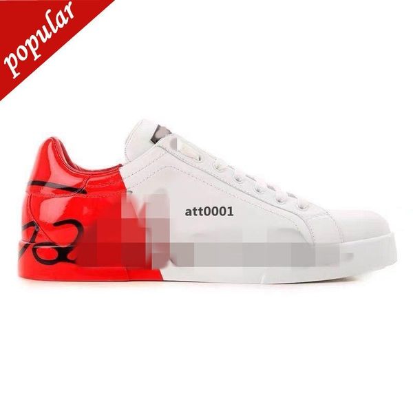 shoes designer mens casual fashion genuine leather luxur hpvxhqhj 1dmg sneakers bti, Black
shoes designer mens casual fashion genuine leather luxur hpvxhqhj 1dmg sneakers bti, Black