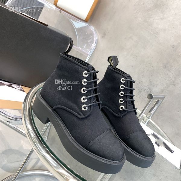 designer boots women leather channel booties classic heel boot ankle boots luxury cowboy woman sdgdgddd, Black
designer boots women leather channel booties classic heel boot ankle boots luxury cowboy woman sdgdgddd, Black