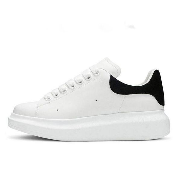 women's designer lace-up casual shoes sneakers flat shoes couples high-grade suede men's thick-soled sports oversized white black
women's designer lace-up casual shoes sneakers flat shoes couples high-grade suede men's thick-soled sports oversized white black