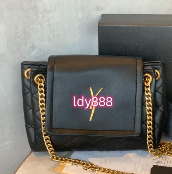 luxurys designers bag sale vintage bucket handbag women bags handbags wallets for leather chain lady crossbody and shoulder evening bags
luxurys designers bag sale vintage bucket handbag women bags handbags wallets for leather chain lady crossbody and shoulder evening bags