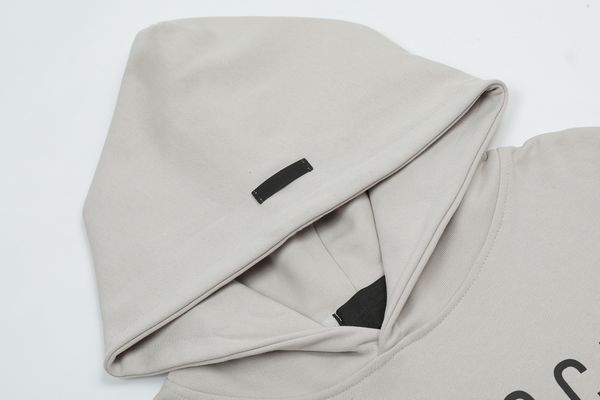 autumn winter oversize silicone hoodie skateboard plus size cold proof warm fleece hoody men women thick streetwear hooded sweatshirt pullov, Black
autumn winter oversize silicone hoodie skateboard plus size cold proof warm fleece hoody men women thick streetwear hooded sweatshirt pullov, Black