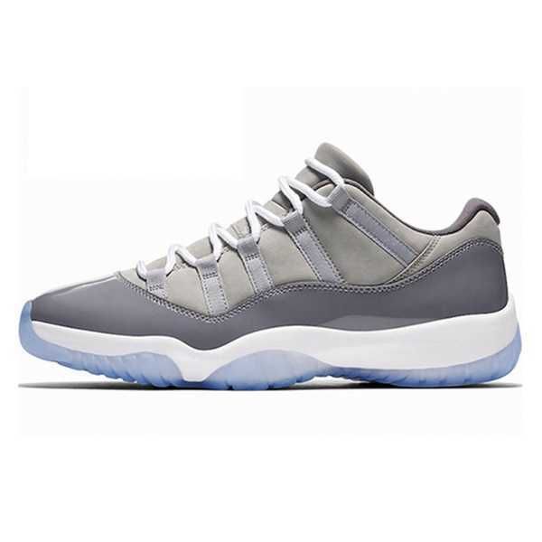 with box 2022 jumpman 11 25th anniversary basketball shoes georgetown bred concord space jam men 11s university blue red 72-10 barons retro
with box 2022 jumpman 11 25th anniversary basketball shoes georgetown bred concord space jam men 11s university blue red 72-10 barons retro