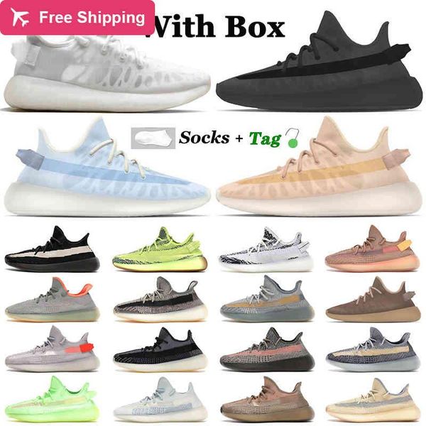 jogging with box rmens womens running shoes mono clay ice mist ash blue black reflective cinder yeezies israfil tail light zebra white men s
jogging with box rmens womens running shoes mono clay ice mist ash blue black reflective cinder yeezies israfil tail light zebra white men s