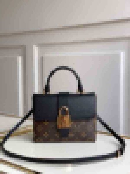 other bags m44141 locky bb luxury quality brand designer letter handbags shoulder totes cross body m0ka, Black
other bags m44141 locky bb luxury quality brand designer letter handbags shoulder totes cross body m0ka, Black