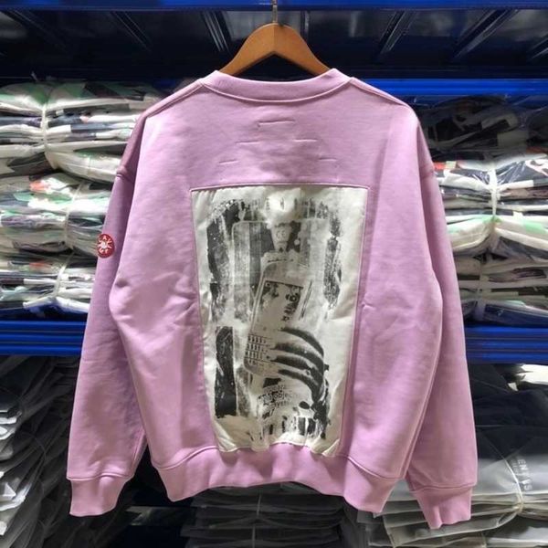 c. e hoodie patch disappearance sweatshirts men women washed old vintage cav empt pullover 7i2v, Black
c. e hoodie patch disappearance sweatshirts men women washed old vintage cav empt pullover 7i2v, Black