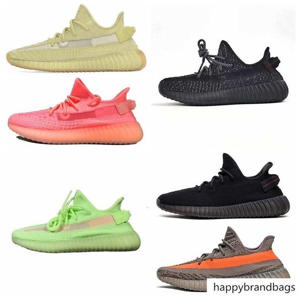 gid glow true form west 3m black reflective static clay zebra cream white beluga 2 0 bred running yeezies shoes designer sneakers 5 -13 xsu
gid glow true form west 3m black reflective static clay zebra cream white beluga 2 0 bred running yeezies shoes designer sneakers 5 -13 xsu