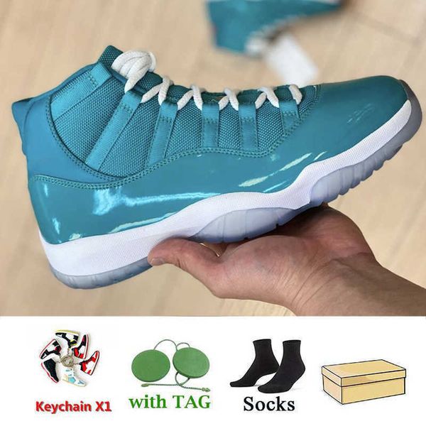 with box 2022 jumpman 11 basketball shoes 11s cherry cool grey women mens trainers bred gamma blue moon pure violet low 72-10 midnight navy
with box 2022 jumpman 11 basketball shoes 11s cherry cool grey women mens trainers bred gamma blue moon pure violet low 72-10 midnight navy