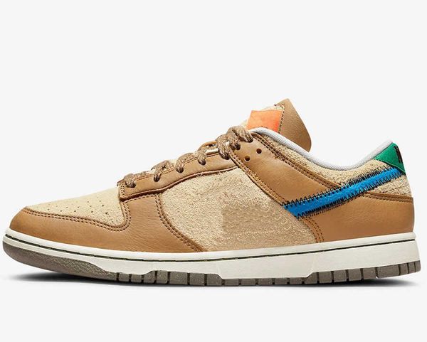 designer shoes dk low size skateboard dark driftwood blue rattan trainers sports sneakers
designer shoes dk low size skateboard dark driftwood blue rattan trainers sports sneakers