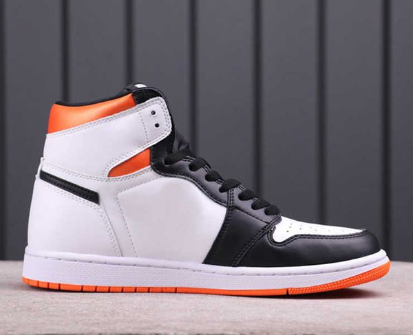 designer shoes 1 high og court purple basketball wmns 1s light fusion red womens outdoors sneakers white electro orange-black
designer shoes 1 high og court purple basketball wmns 1s light fusion red womens outdoors sneakers white electro orange-black