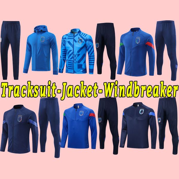 italia bonucci soccer jerseys jorginho insigne verratti hiesa barella spinazzola chiellini italys 2022 2023 long sleeve windbreaker jacket t, Black;yellow
italia bonucci soccer jerseys jorginho insigne verratti hiesa barella spinazzola chiellini italys 2022 2023 long sleeve windbreaker jacket t, Black;yellow