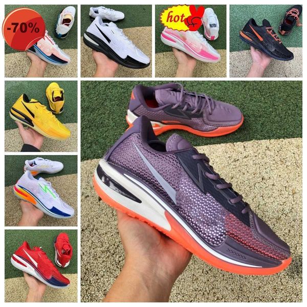 basketball running shoes basketball shoes zoom g.t. cut mens basketball shoes gt crimson green black laser blue void purple fusion red usa
basketball running shoes basketball shoes zoom g.t. cut mens basketball shoes gt crimson green black laser blue void purple fusion red usa