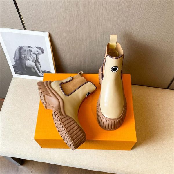 designer luxury women circle ruby flat rangers ranger kaki crocodile embossed flat desert boots trainers sneakers combat boots booties with, Black
designer luxury women circle ruby flat rangers ranger kaki crocodile embossed flat desert boots trainers sneakers combat boots booties with, Black