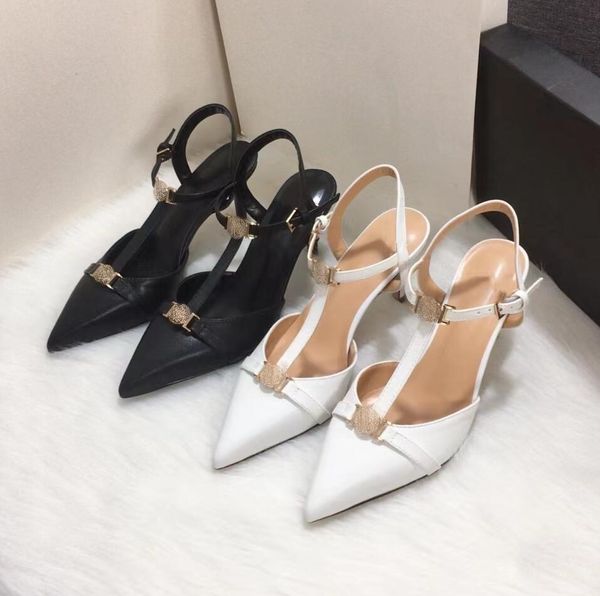 women low heel sandals crystal bowknot designer shoe simple women head kitten heel sandal dress shoes leather classic designers shoe, Black
women low heel sandals crystal bowknot designer shoe simple women head kitten heel sandal dress shoes leather classic designers shoe, Black