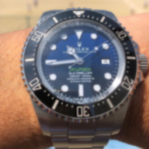 aaa 3a quality rolex deep sea band brand 44mm men watches with original green box 126660ln automatic mechanical sapphire glass fake rolexwat, Black;brown
aaa 3a quality rolex deep sea band brand 44mm men watches with original green box 126660ln automatic mechanical sapphire glass fake rolexwat, Black;brown