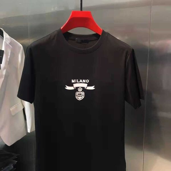 designer men's t-shirts short shirt mens summer tees short sleeve casual t shirts hoodie fashion tshirts asian size s-5xl, White;black
designer men's t-shirts short shirt mens summer tees short sleeve casual t shirts hoodie fashion tshirts asian size s-5xl, White;black