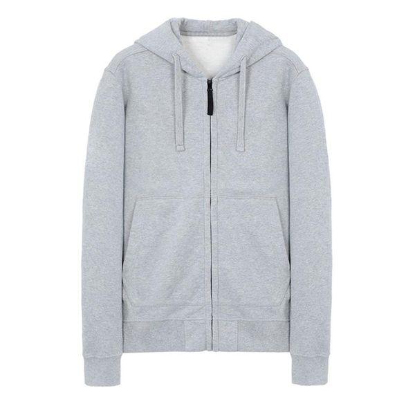 18fw 60220 zip hooded sweatshirt t0ney men women hooded sweatshirts fashion hoodies hflswy3083318, Black
18fw 60220 zip hooded sweatshirt t0ney men women hooded sweatshirts fashion hoodies hflswy3083318, Black