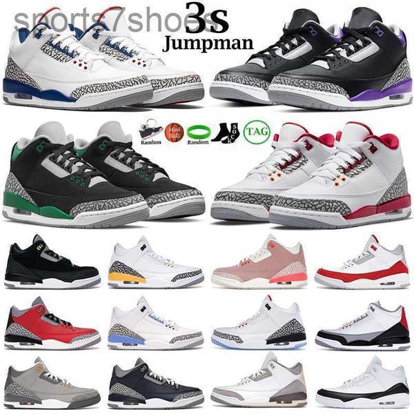 low retro basketball shoes men trainers outdoor sports sneakers red pine green racer blue cool grey georgetown medium royal cement jumpman
low retro basketball shoes men trainers outdoor sports sneakers red pine green racer blue cool grey georgetown medium royal cement jumpman