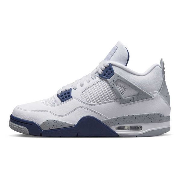 jumpman 4 men basketball shoes women 4s red thunder military black cat cactus jack midnight navy university blue mens trainers outdoor sport
jumpman 4 men basketball shoes women 4s red thunder military black cat cactus jack midnight navy university blue mens trainers outdoor sport
